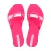 Ipanema Kirei flip-flops