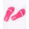 Ipanema Kirei flip-flops