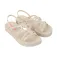 Ipanema Diversa Flatform 샌들