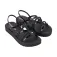 Ipanema Diversa Flatform sandaler