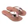 Ipanema Maxi Fashion IV flip flops