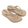 Ipanema Chanclas Mesh Chic Plat
