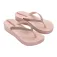 Ipanema Mesh Chic Plat flip-flops