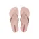 Ipanema Mesh Chic Plat varvastossut