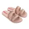 Ipanema Mesh Slippers