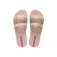 Ipanema Mesh Slippers