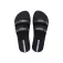 Ipanema Mesh slides