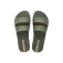Ipanema Chanclas Mesh