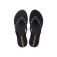 Ipanema Plat Glam flip-flops