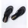 Ipanema Plat Glam flip-flops