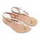 Ipanema Rio sandalen