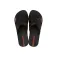 Ipanema Sense slides