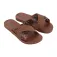 Ipanema Sense Slippers