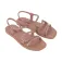 Ipanema Solar Glow Sand sandals