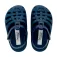 Ipanema Summer Basic II Baby waterschoenen