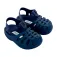 Ipanema Summer Basic II Baby Buty do wody