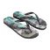 Ipanema Summer V flip-flops