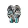 Ipanema Summer V flip-flops