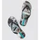 Ipanema Summer V slippers