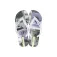 Ipanema Chanclas Summer V