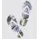 Ipanema Chanclas Summer V