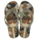 Ipanema Temas XV flip flops