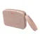 Ipanema Bolsa To Go Mini