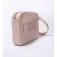 Ipanema Borsa To Go Mini