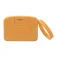 Ipanema Bolsa To Go Mini