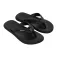 Ipanema Urban flip-flops