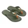Ipanema Urban flip-flops