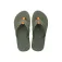 Ipanema Urban flip-flops