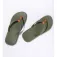 Ipanema Urban flip-flops
