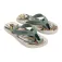 Ipanema Chanclas Urban Graphics
