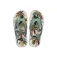 Ipanema Chanclas Urban Graphics