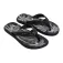 Ipanema Urban Graphics slippers