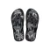 Ipanema Urban Graphics slippers