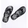 Ipanema Urban Graphics slippers