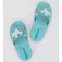 Ipanema Urban VI slides