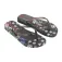 Ipanema Verao Tropical flip-flops