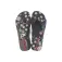 Ipanema Verao Tropical flip-flops