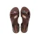 Ipanema Vibe sandals