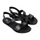 Ipanema Vibe sandals