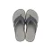 Ipanema Vintage flip flops