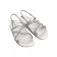 Ipanema Walk sandals