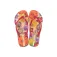 Ipanema Verao Tropical 슬리퍼