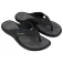 Rider Cape XVIII flip flops
