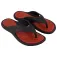 Rider Cape XVIII flip flops