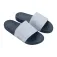 Rider Chanclas Grid