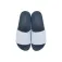 Rider Grid Slippers